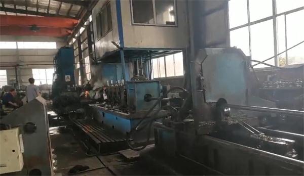 宝鸡注浆管现货