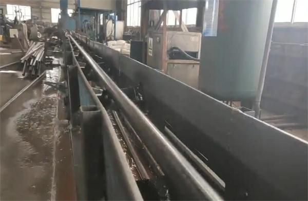 宝鸡注浆管现货