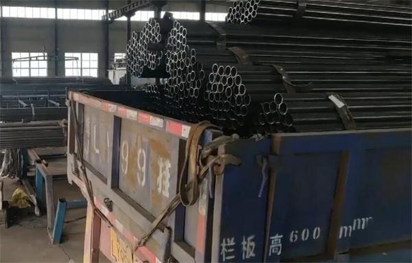 宝鸡注浆管现货