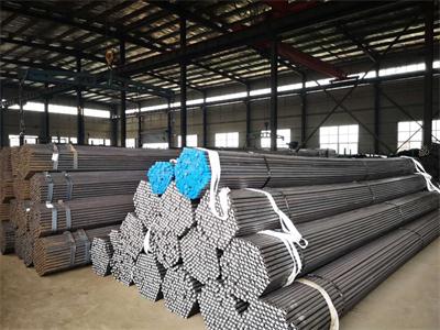 宝鸡注浆管现货 宝鸡注浆管现货