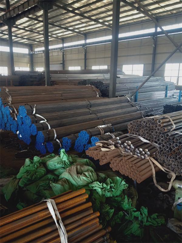 宝鸡注浆管现货