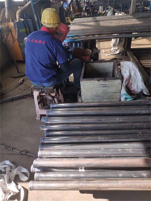 宝鸡注浆管现货