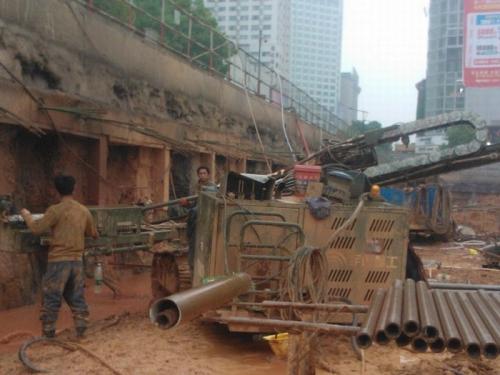 宝鸡注浆管现货 宝鸡注浆管现货