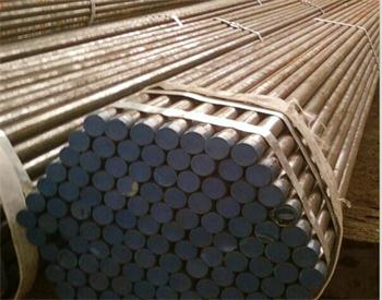 宝鸡注浆管现货