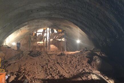 宝鸡注浆管现货