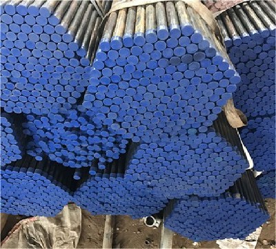 宝鸡注浆管现货 宝鸡注浆管现货