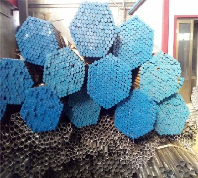 宝鸡注浆管现货