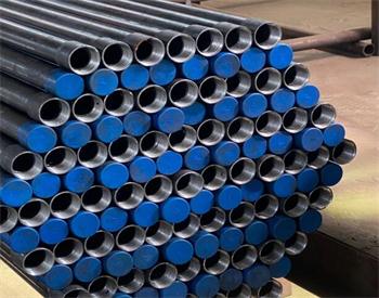 宝鸡注浆管现货