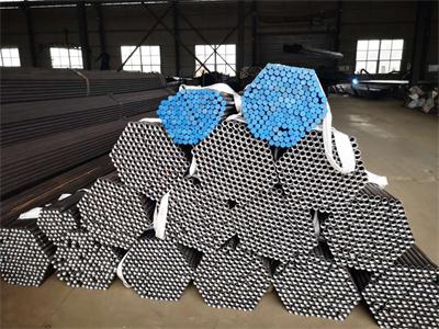 宝鸡注浆管现货