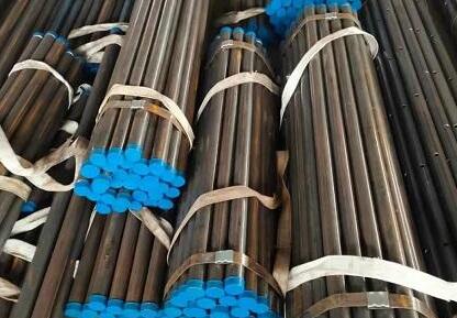 宝鸡注浆管现货