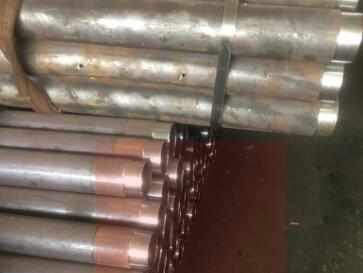 宝鸡注浆管现货